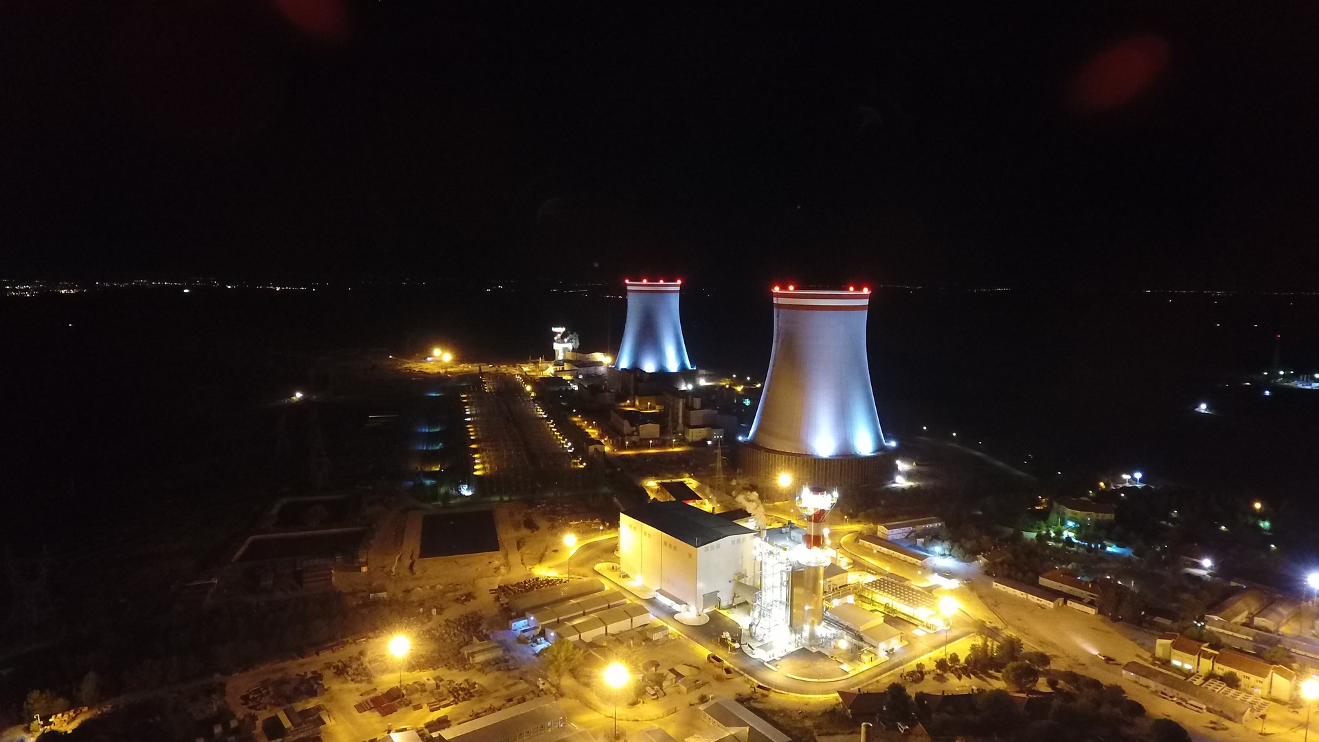 DJI_0012