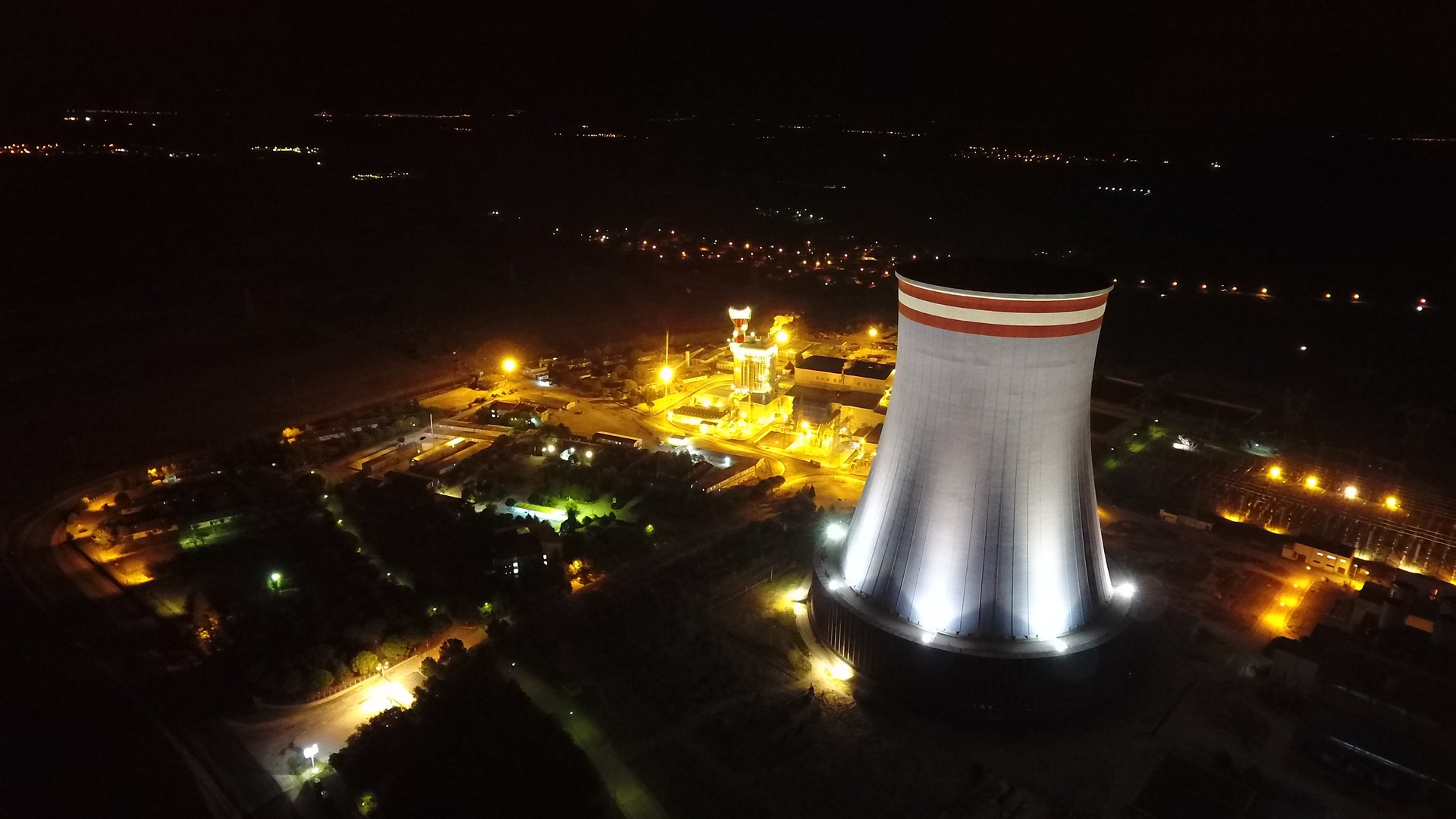 DJI_0019
