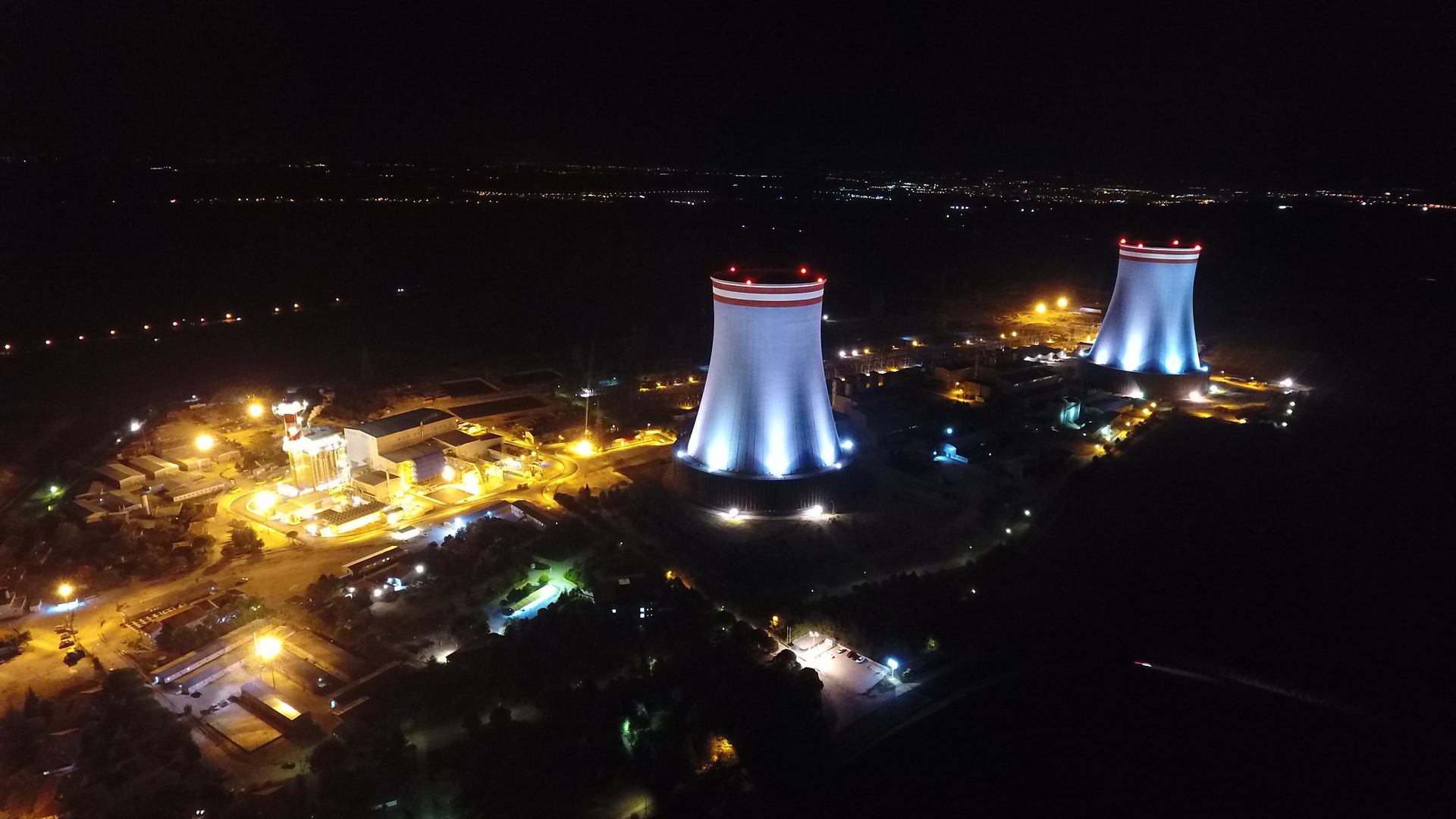 DJI_0020