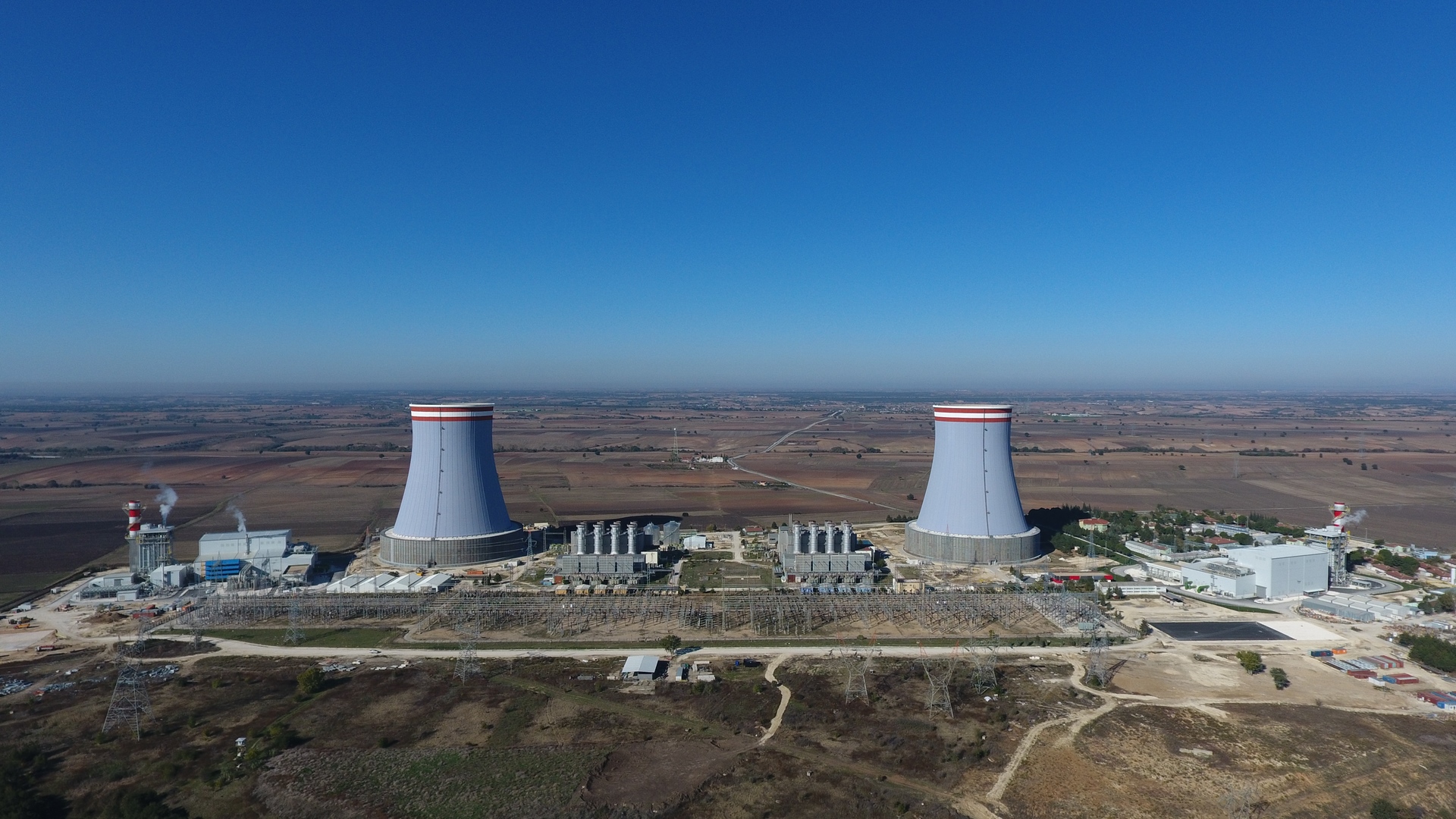 DJI_00223